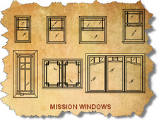 ArchBlocks Design Suite 2 - Mission Style CAD Furniture